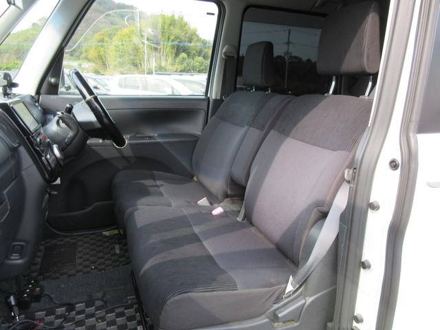 �y�ۏ؂͈̔́z�@�G���W���E�~�b�V�����E�u���[�L���̎�v�ӏ���ۏ؂��܂��B�ۏ؂��󂯂邽�߂ɂ͎ԗ���X���Ɏ�������Œ����K�v������܂��B�C�ӕی����̃��[�h�T�[�r�X���g���Ă����������Ƃ������߂��܂��B