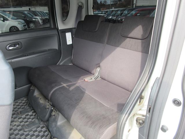 �y���q�l�N�`�R�~���z�@�����̓X�����񂪍ō��ɗǂ������i�O�|�O�j���ŁA���X�^�b�t�F������A�������e�g�ɂȂ��Ă������X�΂���Ȃ̂ŁA���������ȂǁA�����Ɉ��S���ė��߂�X�ł��I