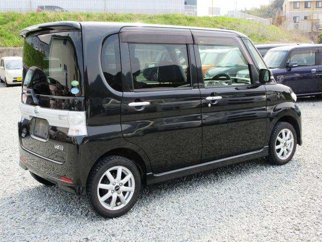 �y���������S�p�b�N�z�@�V�i�̍��Y�o�b�e���[�E�O�x���g�E���C�p�[�S���A�G���W���I�C�����������Ĕ[�Ԓv���܂��B���S���Ē�������Ă����������߂ɁA�����߂������܂��B