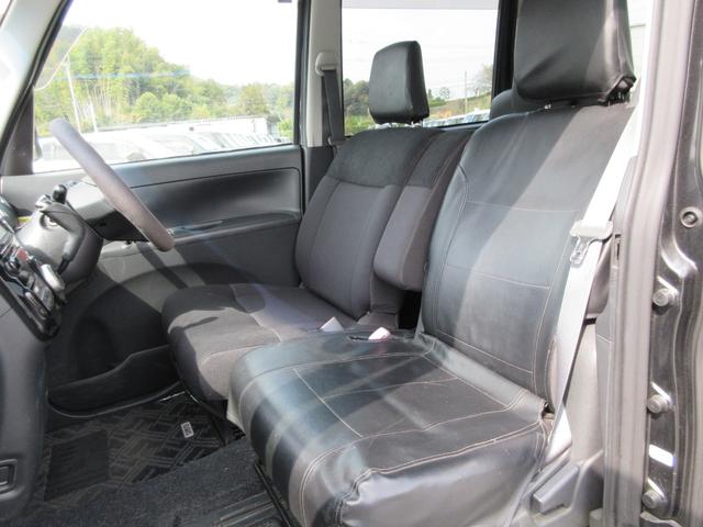 �d�b���ł̌_��E���u�����͈�؍s���Ă��܂���B�X���ł̐\�����̓����A���́A�U�荞�ݓ��ł̓���������̏ꍇ�ł���ɓ��������ꂽ���q�l��D�悢�����܂��B