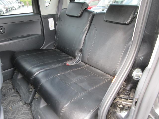 ���X�̏Z����������Ȃ����q�l�ցy�O�[�O���}�b�v�z�ɂām�������É�s���|�R�U�n�ƌ������Ă��������|�C���g�������܂��̂ŁA�ē��ɏ]���Ă����X���������B