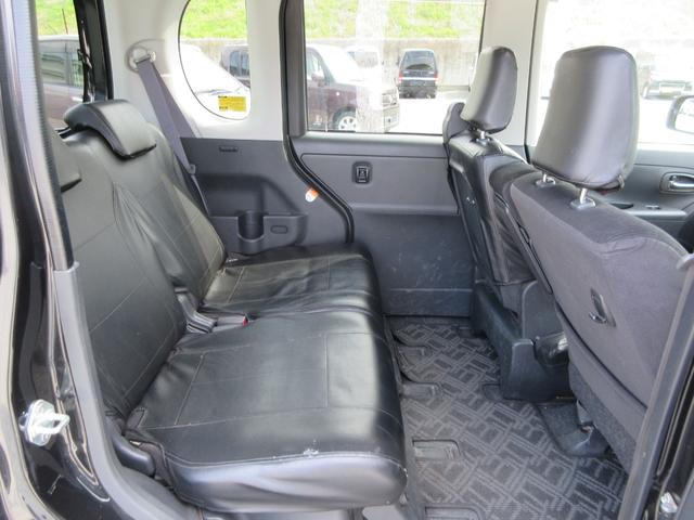 �y�ۏ؂͈̔́z�@�G���W���E�~�b�V�����E�u���[�L���̎�v�ӏ���ۏ؂��܂��B�ۏ؂��󂯂邽�߂ɂ͎ԗ���X���Ɏ�������Œ����K�v������܂��B�C�ӕی����̃��[�h�T�[�r�X���g���Ă����������Ƃ������߂��܂��B