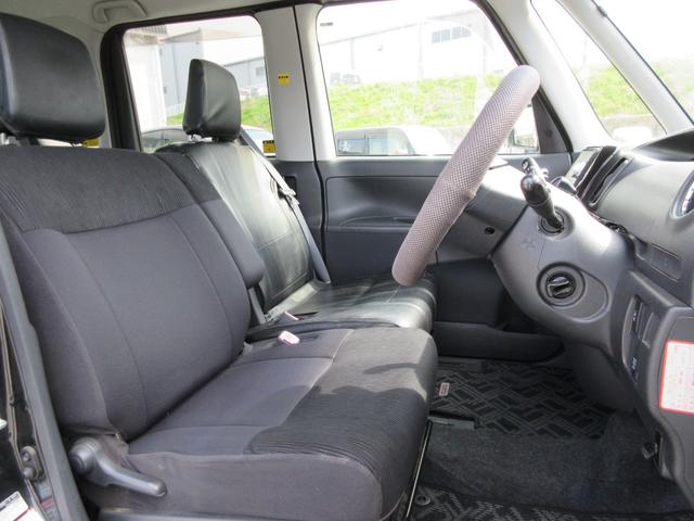 �y���q�l�N�`�R�~���z�@�����̓X�����񂪍ō��ɗǂ������i�O�|�O�j���ŁA���X�^�b�t�F������A�������e�g�ɂȂ��Ă������X�΂���Ȃ̂ŁA���������ȂǁA�����Ɉ��S���ė��߂�X�ł��I