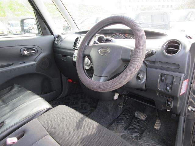 �y���q�l�N�`�R�~���z�@�@���Ѓ��[���Ƃ������Ƃł������s���ł������A�X�����񂪖ʔ����l�ŁA���Ѓ��[���ɂ��ĕ�����₷���������Ă���Ă������悩�����ł��B�y���Ѓ��[�������z