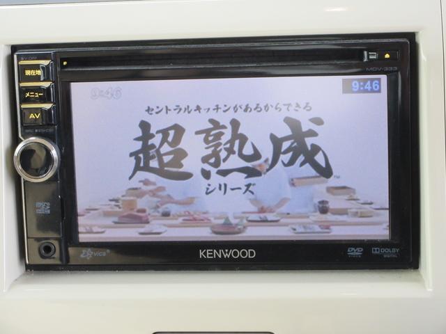 �y���Ѓ��[���z���Ѓ��[���Ή��n��ɂ��ĕ������i�k��B�i���o�[�n�揜���j�E��B�E�{�B�E�l���E�Ή��n��ł����Ă������͑Ή��O�ł��B����E�k�C���͑Ή��ł��܂���B�R���ɂ������Ă͊�{�����X���K�v�ƂȂ�܂�