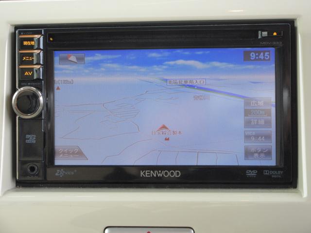 �y���ݒn�z�@�������É�s���|�R�U�@�y���K�ʏ��i���j�������Ə��@���W�P�P�|�R�P�R�T�@�������É�s���|�R�U�|�Q�z�l�ׂ̗ɂȂ�܂��B