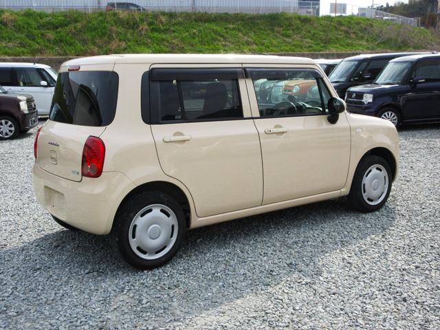 �����Ɋւ��Ă̓O���[�h�ɂ�莩���Ń`�F�b�N������܂��B�L�[���X�E�I�[�f�B�I�E�A���~�z�C�[���Ȃǂ͌��Ԃ�X���ɂĂ��m�F���������B