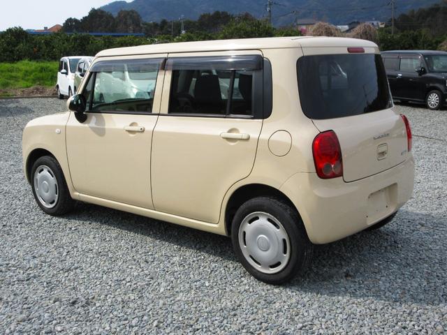 �ԗ������i�̃L�[���X�E�p���[�E�B���h�E�I�[�f�B�I�Ȃǂ̑����i�̓T�[�r�X�i�E���Օi�ɂ�����܂��̂ŕۏ؂̑ΏۊO�ł��B���n�Ō��Ԃ��m�F�̍ۂɍ쓮�m�F�����肢���܂��B