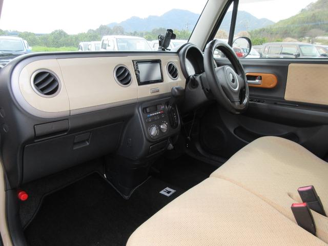 �d�b���ł̌_��E���u�����͈�؍s���Ă��܂���B�X���ł̐\�����̓����A���́A�U�荞�ݓ��ł̓���������̏ꍇ�ł���ɓ��������ꂽ���q�l��D�悢�����܂��B