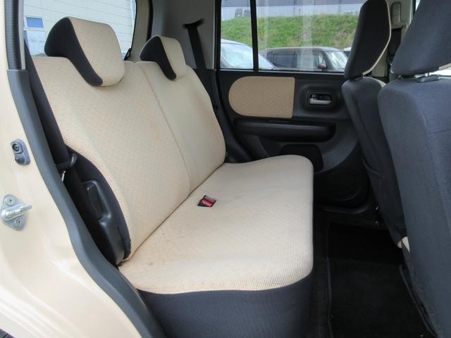 �y���q�l�N�`�R�~���z�@�����̓X�����񂪍ō��ɗǂ������i�O�|�O�j���ŁA���X�^�b�t�F������A�������e�g�ɂȂ��Ă������X�΂���Ȃ̂ŁA���������ȂǁA�����Ɉ��S���ė��߂�X�ł��I