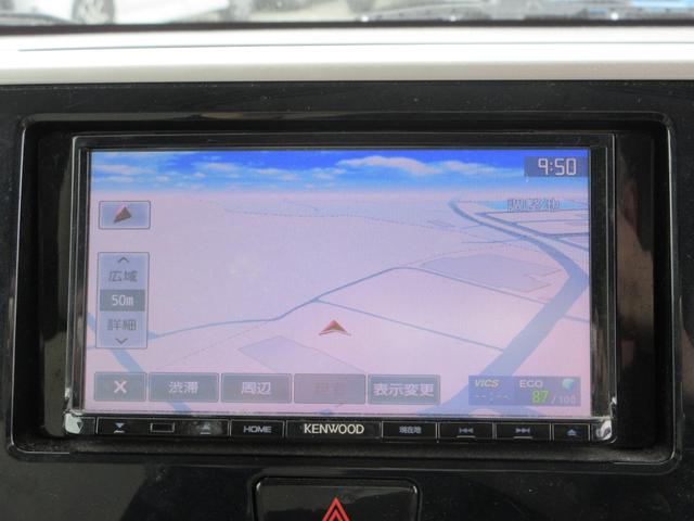 �y���ݒn�z�@�������É�s���|�R�U�@�y���K�ʏ��i���j�������Ə��@���W�P�P�|�R�P�R�T�@�������É�s���|�R�U�|�Q�z�l�ׂ̗ɂȂ�܂��B