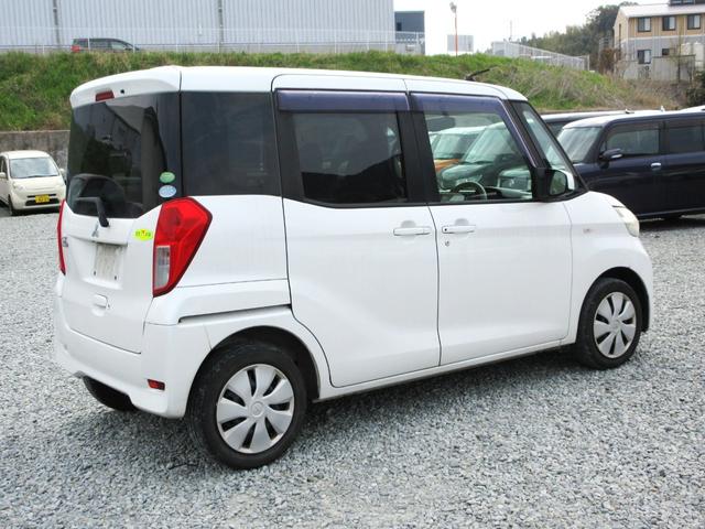 �����Ɋւ��Ă̓O���[�h�ɂ�莩���Ń`�F�b�N������܂��B�L�[���X�E�I�[�f�B�I�E�A���~�z�C�[���Ȃǂ͌��Ԃ�X���ɂĂ��m�F���������B