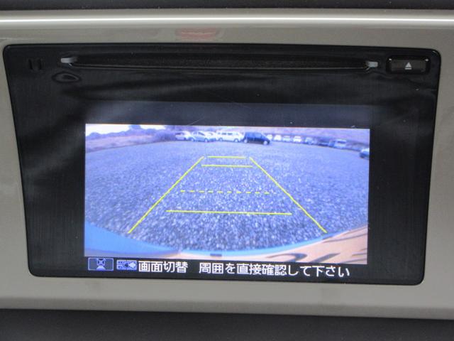 【自社ローン】自社ローン対応地域について福岡県（北九州ナンバー地域除く）・九州・本州・四国・対応地域であっても離島は対応外です。沖縄・北海道は対応できません。審査にあたっては基本ご来店が必要となります