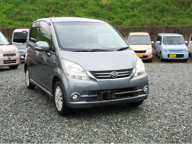 【自社ローン】自社ローン対応地域について福岡県（北九州ナンバー地域除く）・九州・本州・四国・対応地域であっても離島は対応外です。沖縄・北海道は対応できません。審査にあたっては基本ご来店が必要となります