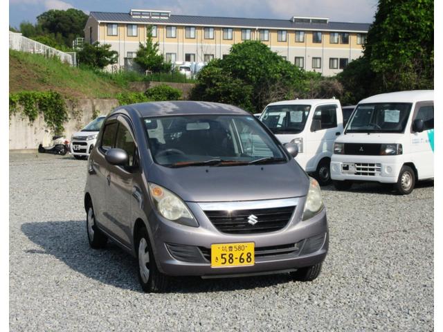 【自社ローン】自社ローン対応地域について福岡県（北九州ナンバー地域除く）・九州・本州・四国・対応地域であっても離島は対応外です。沖縄・北海道は対応できません。審査にあたっては基本ご来店が必要となります