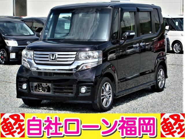【お客様クチコミより】　探していた車が希望価格で状態もいいもので見つかり丁寧な説明で分かりやすかったです。有難うございました。【自社ローン福岡】