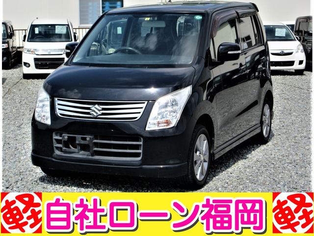 【お客様クチコミより】　整備もしっかりとされていて納車も問題なかったです！！【自社ローン福岡】