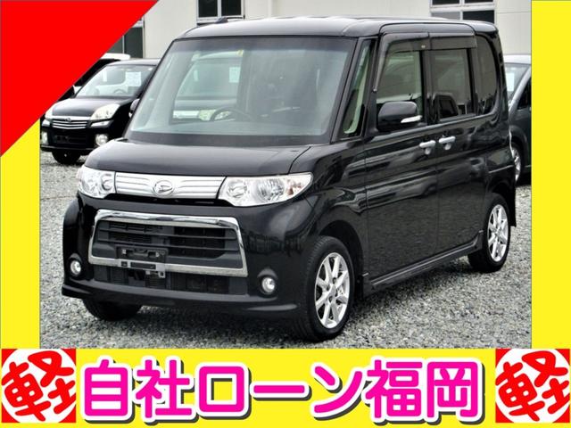 【お客様クチコミより】中も広くとても乗りやすいです！スタッフの方に相談しながら買えて良かったです！【自社ローン福岡】