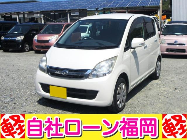 【お客様クチコミより】　　自社ローンということですごく不安でしたが、店員さんが面白い人で、自社ローンについて分かりやすく説明してくれてすごくよかったです。【自社ローン福岡】