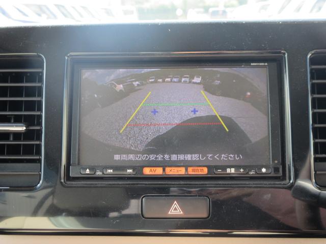 Nissan Moco X