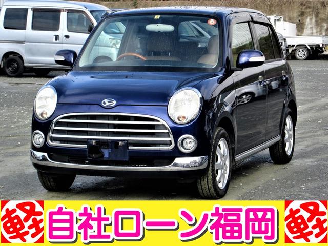 【お客様クチコミより】予算をオーバーしていたんですけど欲しかった色と形だったので購入を決めました！納車もスムーズでした！！ありがとうございます＾＾【自社ローン福岡】