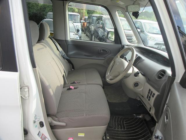 【お客様クチコミより】　軽自動車が欲しくて観に行ったのですが種類豊富でいいのを選ぶことができました。　担当の方も丁寧でわからないことを詳しく説明してくれた。満足に車を購入することができました。