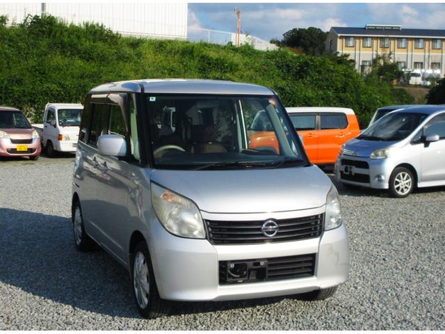 【所在地】　福岡県古賀市小竹３６　【東幸通商（株）福岡事業所　〒８１１－３１３５　福岡県古賀市小竹３６－２】様の隣になります。