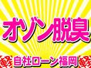 ＲＳリミテッド　／スーパーチャージャー／タイミングベルト交換済み／アルミホイール／電格ミラー／車検整備付き(22枚目)