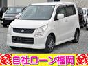 ＲＳリミテッド　／スーパーチャージャー／タイミングベルト交換済み／アルミホイール／電格ミラー／車検整備付き(63枚目)