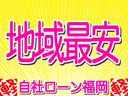 ＬタイプＳ　／スーパーチャージャー／４ＷＤ／アルミホイール／タイベル交換済／キーレス／電格ミラー／車検整備付き（19枚目）