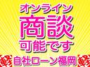 ＬタイプＳ　／スーパーチャージャー／４ＷＤ／アルミホイール／タイベル交換済／キーレス／電格ミラー／車検整備付き（21枚目）