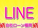 ＬタイプＳ　／スーパーチャージャー／４ＷＤ／アルミホイール／タイベル交換済／キーレス／電格ミラー／車検整備付き（23枚目）