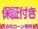 アトレーワゴン カスタムターボＲＳ　／両側スライド・ドア／アルミホイール／ＨＩＤライト／盗難防止／キーレス／ＣＤデッキ／電格ミラー／タイミングチェーン／車検整備付き（4枚目）