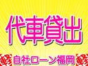 ＦＸ　／ナビ／ＴＶ・ＤＶＤ再生／アルミホイール／キーレス／タイミングチェーン／車検Ｒ７年３月(18枚目)