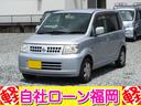 Ｓ　／タイミングベルト交換済み／キーレス／ＣＤデッキ／電格ミラー／車検Ｒ７年６月（14枚目）