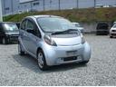 MITSUBISHI I