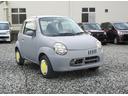 SUZUKI TWIN