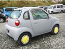 SUZUKI TWIN
