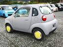 SUZUKI TWIN