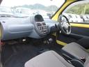 SUZUKI TWIN