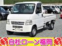 SUZUKI TWIN