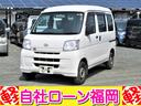 SUZUKI TWIN
