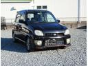 SUBARU PLEO