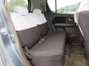 SUZUKI MR WAGON