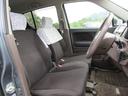 SUZUKI MR WAGON