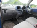 SUBARU PLEO