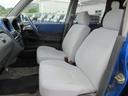 SUBARU PLEO
