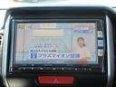 サムネイル5