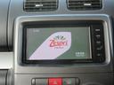 TOYOTA PIXIS SPACE