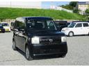 TOYOTA PIXIS SPACE